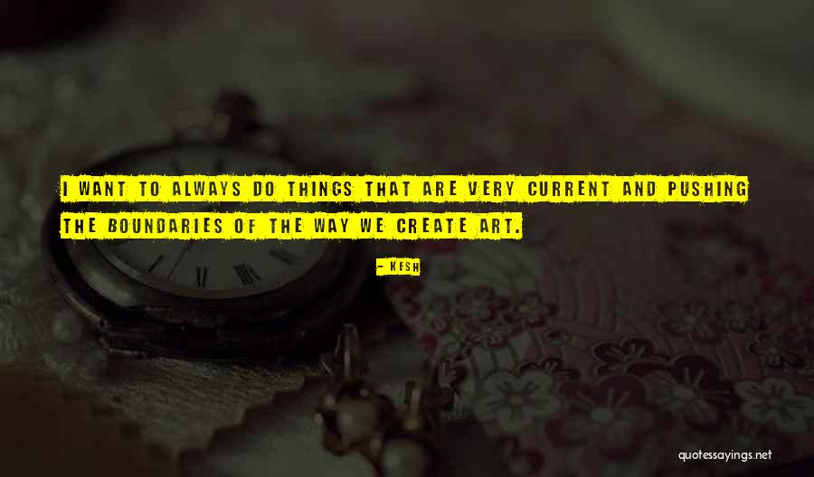 Nelson Mandela Dead Quotes By Kesh Nelson Mandela Dead Quotes By Kesh