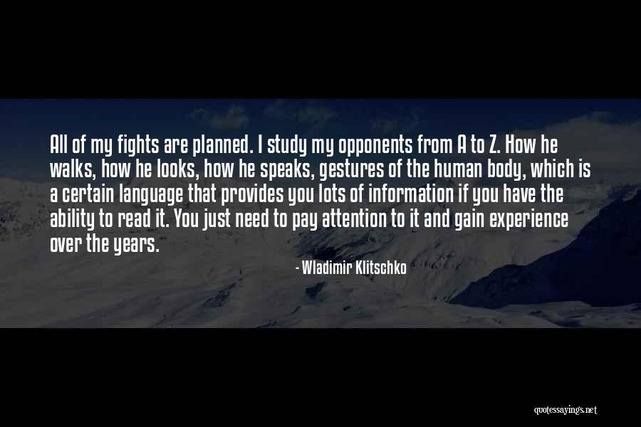 Nelson Mandela Dead Quotes By Wladimir Klitschko Nelson Mandela Dead Quotes By Wladimir Klitschko