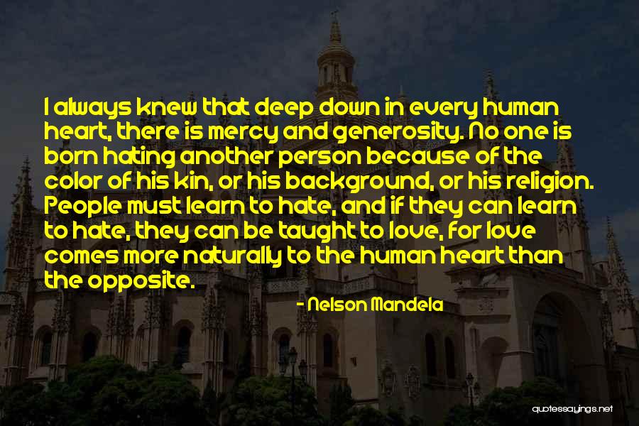 Nelson Mandela Freedom Quotes By Nelson Mandela Nelson Mandela Freedom Quotes By Nelson Mandela