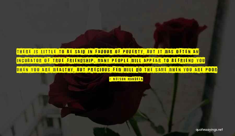 Nelson Mandela Freedom Quotes By Nelson Mandela Nelson Mandela Freedom Quotes By Nelson Mandela