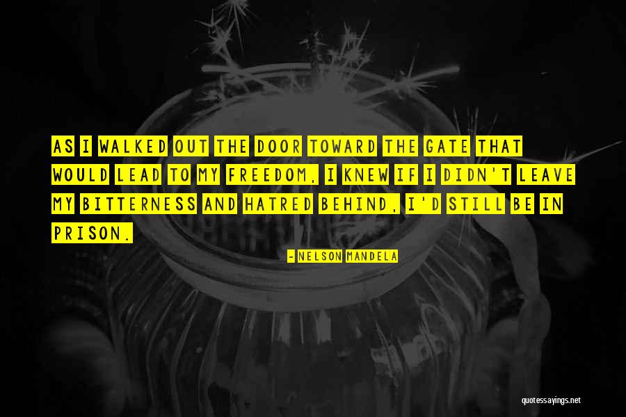 Nelson Mandela Freedom Quotes By Nelson Mandela Nelson Mandela Freedom Quotes By Nelson Mandela