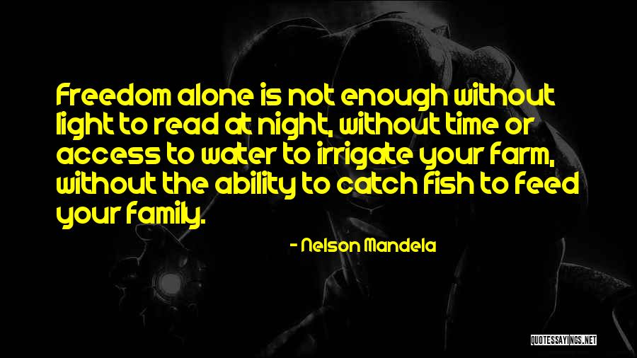 Nelson Mandela Freedom Quotes By Nelson Mandela Nelson Mandela Freedom Quotes By Nelson Mandela