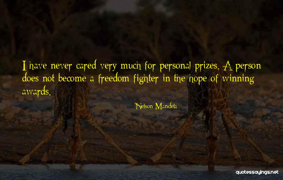 Nelson Mandela Freedom Quotes By Nelson Mandela Nelson Mandela Freedom Quotes By Nelson Mandela