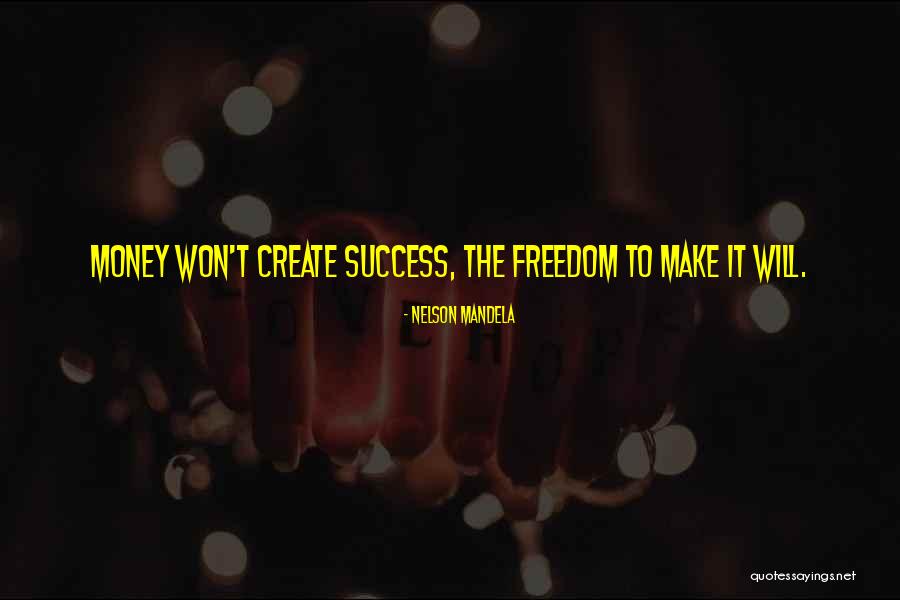 Nelson Mandela Freedom Quotes By Nelson Mandela Nelson Mandela Freedom Quotes By Nelson Mandela