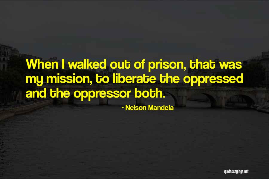 Nelson Mandela Freedom Quotes By Nelson Mandela Nelson Mandela Freedom Quotes By Nelson Mandela