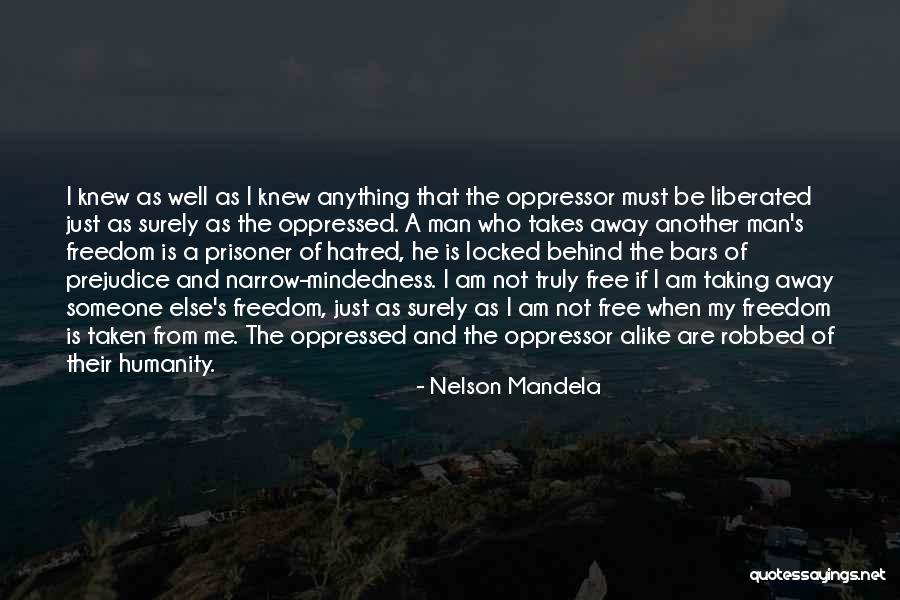 Nelson Mandela Freedom Quotes By Nelson Mandela Nelson Mandela Freedom Quotes By Nelson Mandela
