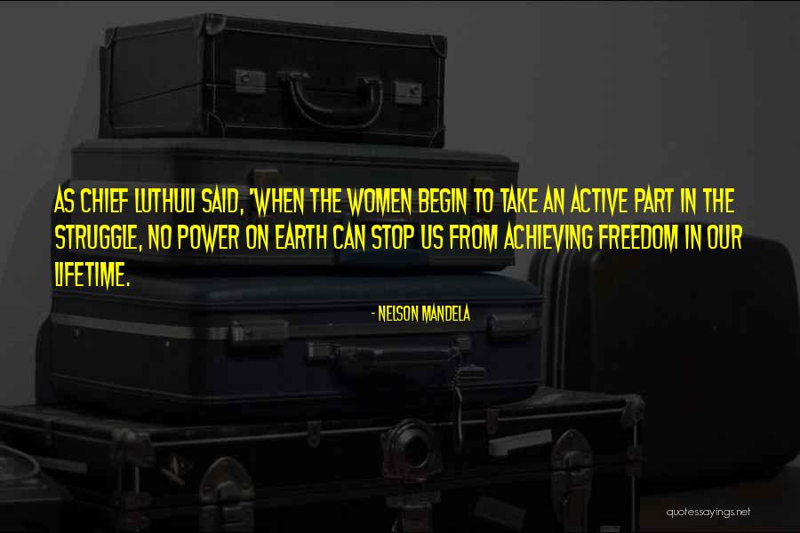 Nelson Mandela Freedom Quotes By Nelson Mandela Nelson Mandela Freedom Quotes By Nelson Mandela