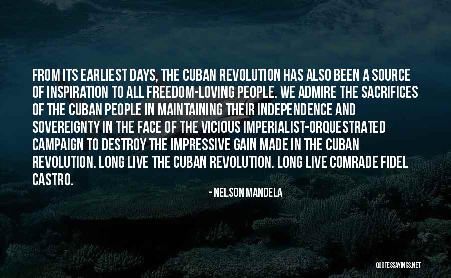 Nelson Mandela Freedom Quotes By Nelson Mandela Nelson Mandela Freedom Quotes By Nelson Mandela