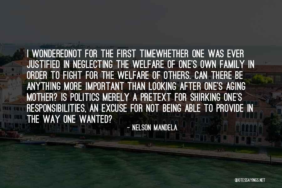 Nelson Mandela Freedom Quotes By Nelson Mandela Nelson Mandela Freedom Quotes By Nelson Mandela