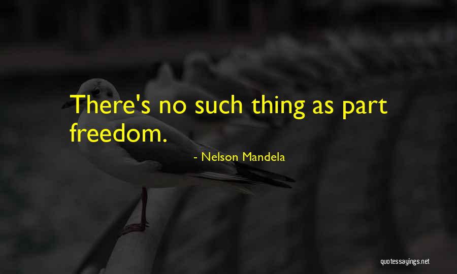 Nelson Mandela Freedom Quotes By Nelson Mandela Nelson Mandela Freedom Quotes By Nelson Mandela