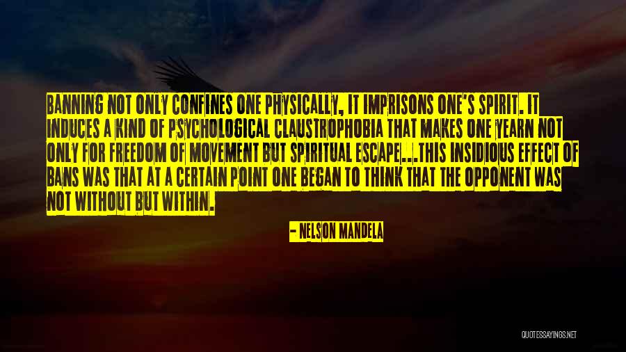 Nelson Mandela Freedom Quotes By Nelson Mandela Nelson Mandela Freedom Quotes By Nelson Mandela
