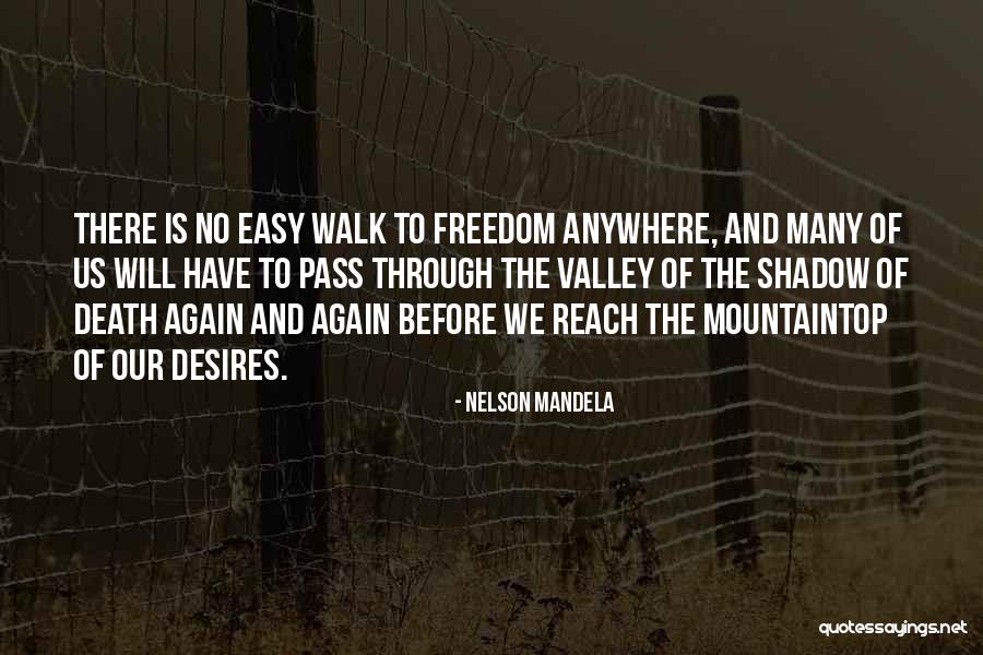 Nelson Mandela Freedom Quotes By Nelson Mandela Nelson Mandela Freedom Quotes By Nelson Mandela
