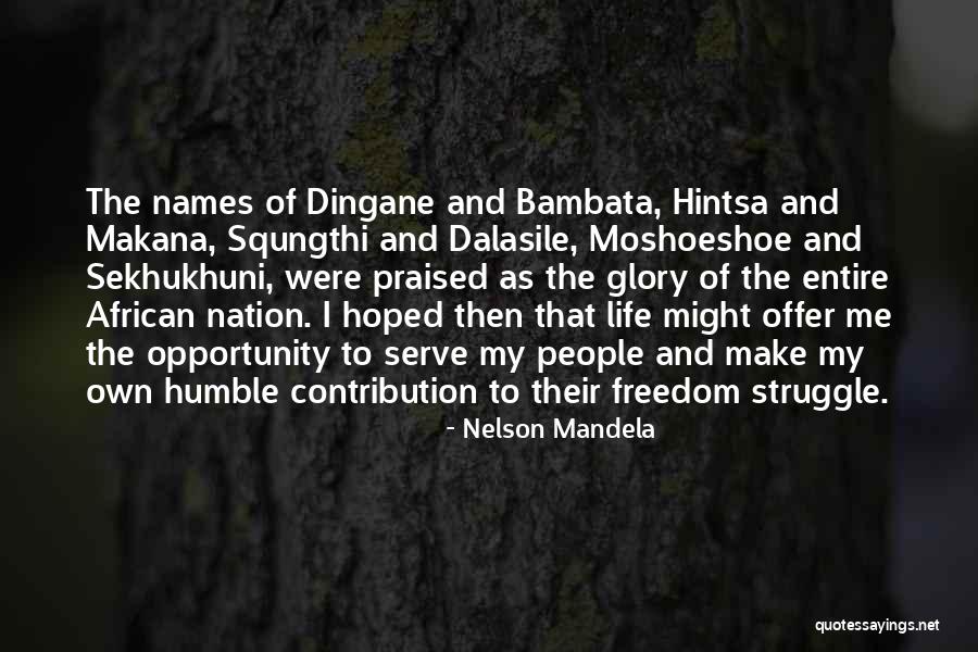 Nelson Mandela Freedom Quotes By Nelson Mandela Nelson Mandela Freedom Quotes By Nelson Mandela
