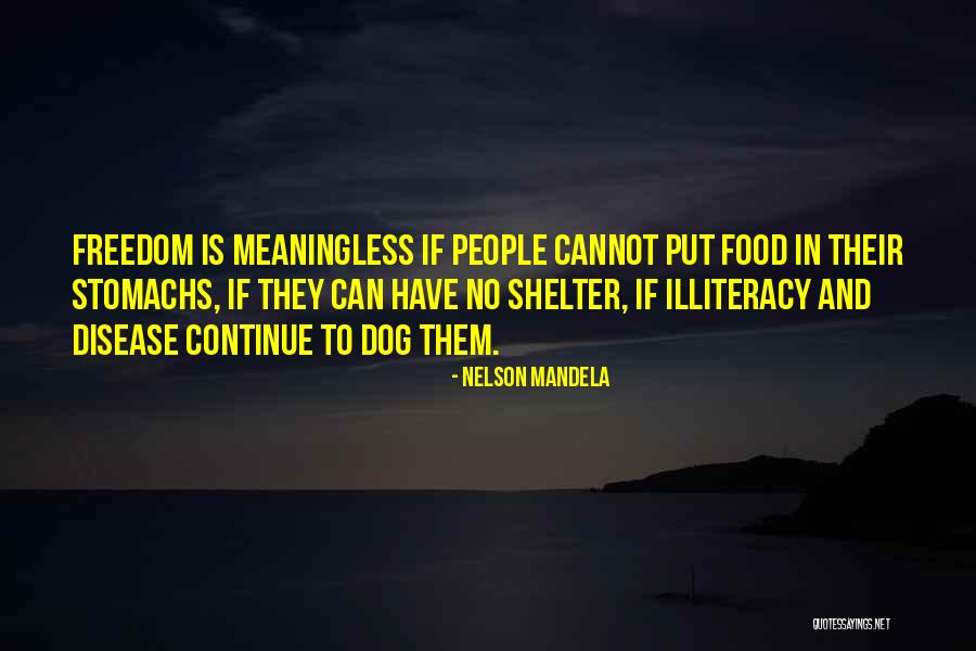 Nelson Mandela Freedom Quotes By Nelson Mandela Nelson Mandela Freedom Quotes By Nelson Mandela