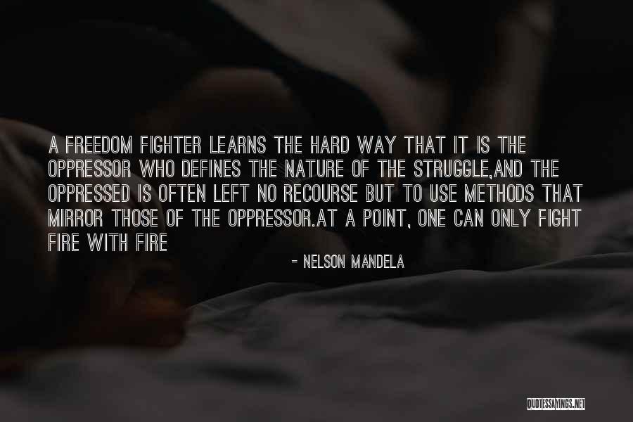 Nelson Mandela Freedom Quotes By Nelson Mandela Nelson Mandela Freedom Quotes By Nelson Mandela