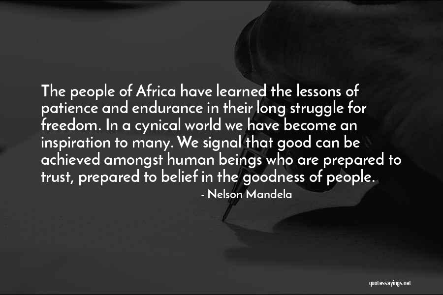 Nelson Mandela Freedom Quotes By Nelson Mandela Nelson Mandela Freedom Quotes By Nelson Mandela