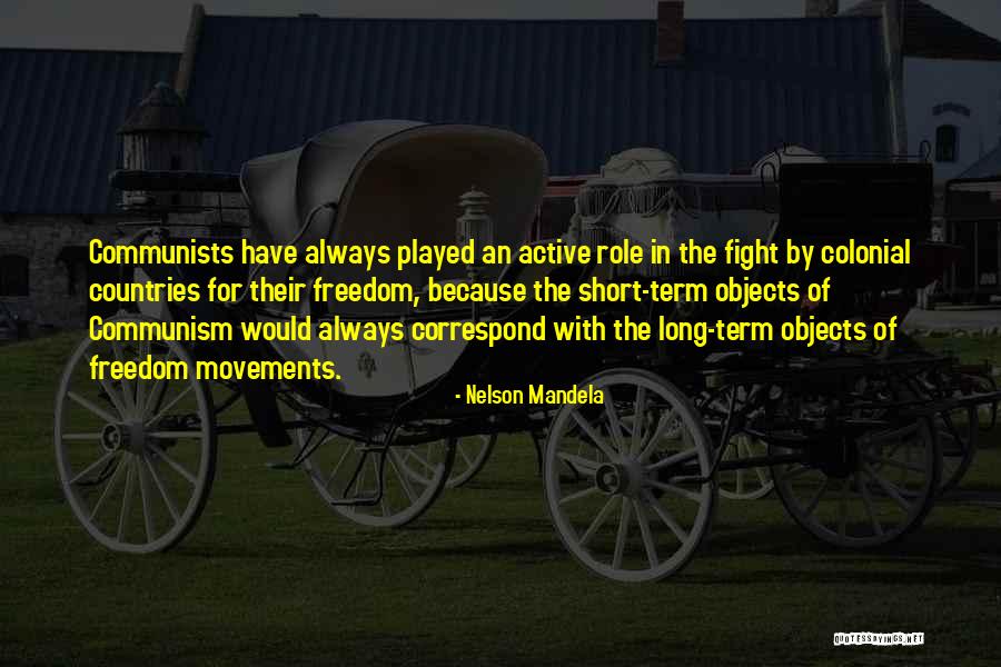Nelson Mandela Freedom Quotes By Nelson Mandela Nelson Mandela Freedom Quotes By Nelson Mandela