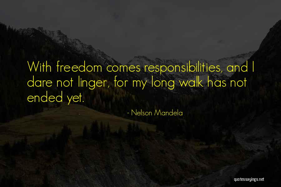Nelson Mandela Freedom Quotes By Nelson Mandela Nelson Mandela Freedom Quotes By Nelson Mandela