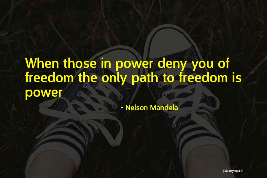 Nelson Mandela Freedom Quotes By Nelson Mandela Nelson Mandela Freedom Quotes By Nelson Mandela