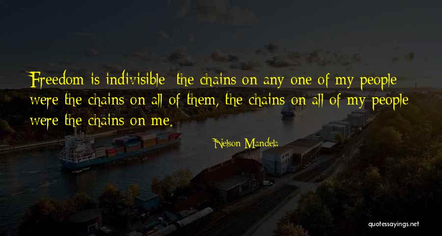 Nelson Mandela Freedom Quotes By Nelson Mandela Nelson Mandela Freedom Quotes By Nelson Mandela