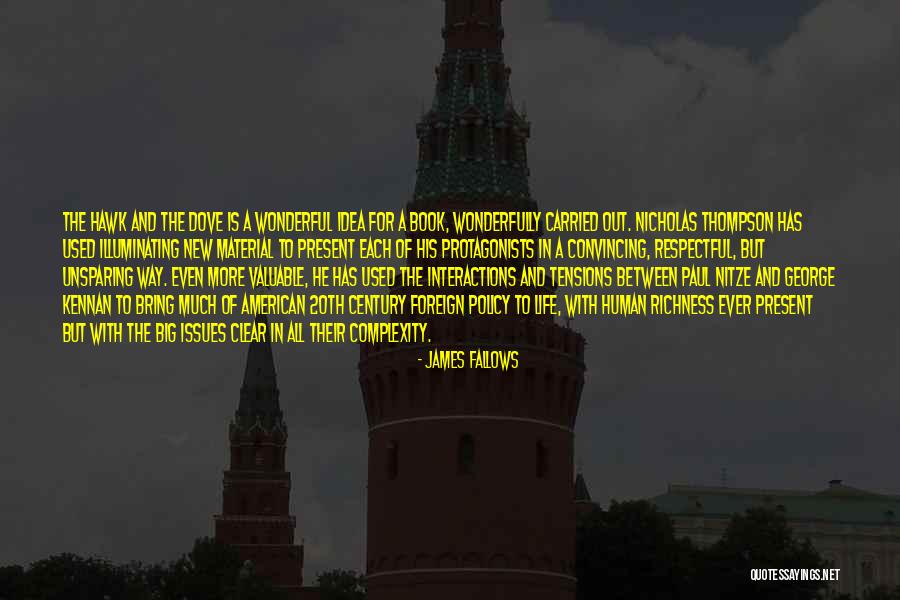 Nelson Mandela Madiba Quotes By James Fallows Nelson Mandela Madiba Quotes By James Fallows