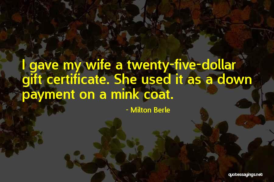 Nelson Mandela Madiba Quotes By Milton Berle Nelson Mandela Madiba Quotes By Milton Berle
