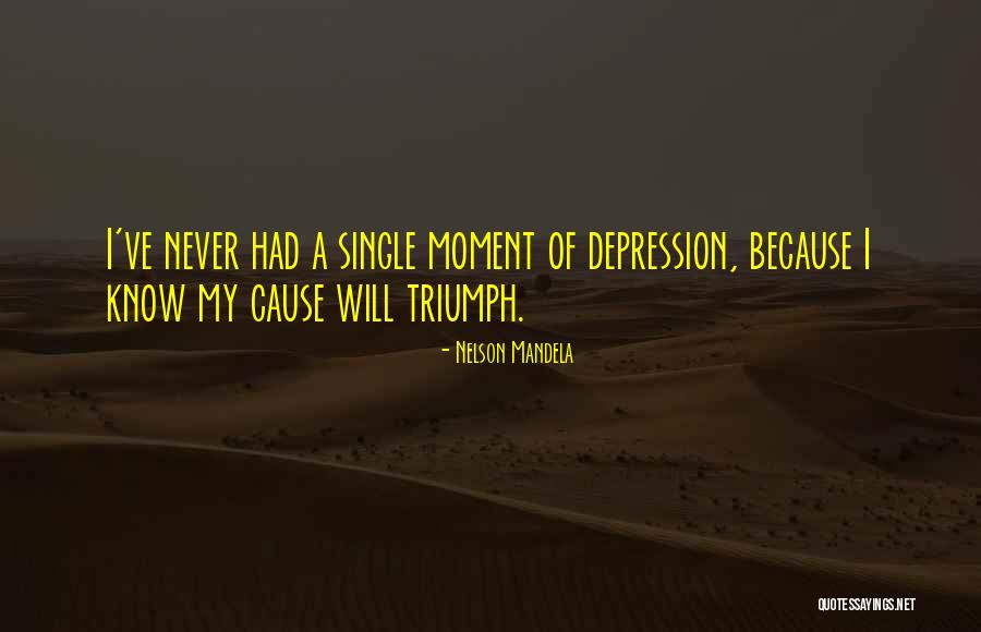 Nelson Mandela Motivational Quotes By Nelson Mandela Nelson Mandela Motivational Quotes By Nelson Mandela