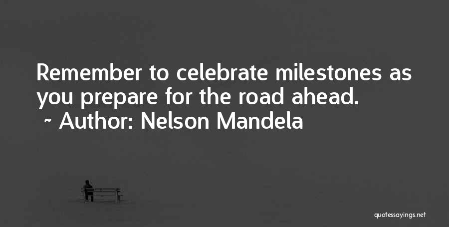 Nelson Mandela Quotes 1031169