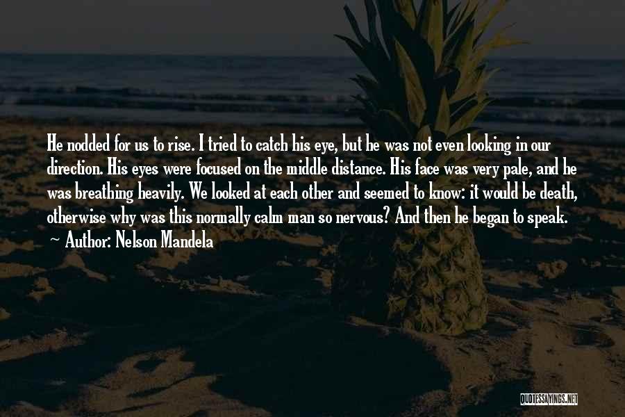 Nelson Mandela Quotes 1046049