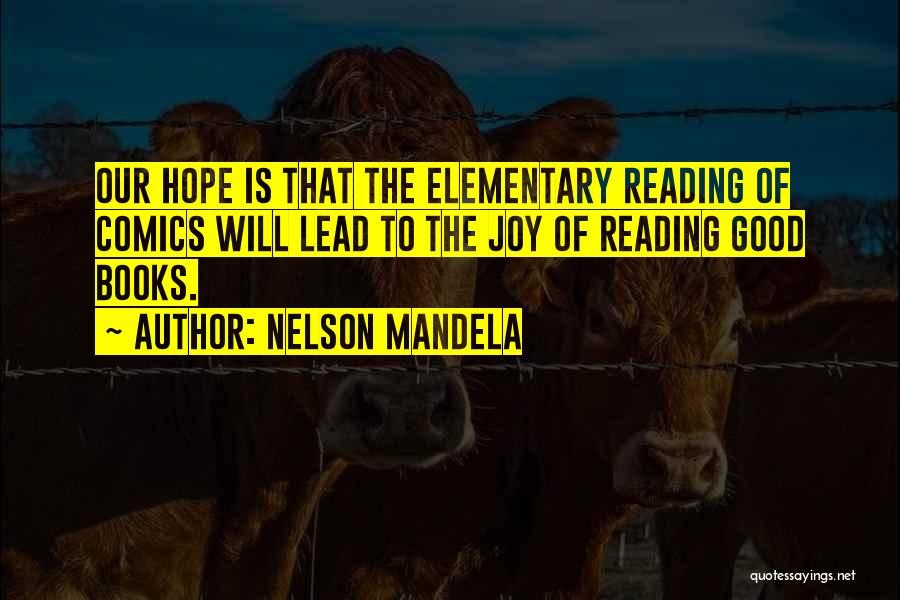 Nelson Mandela Quotes 1081280