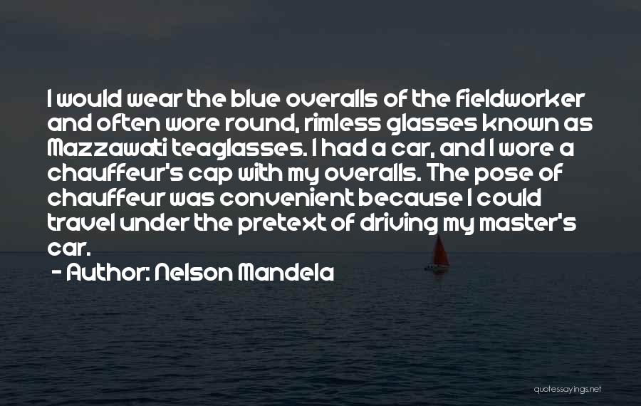 Nelson Mandela Quotes 1232829