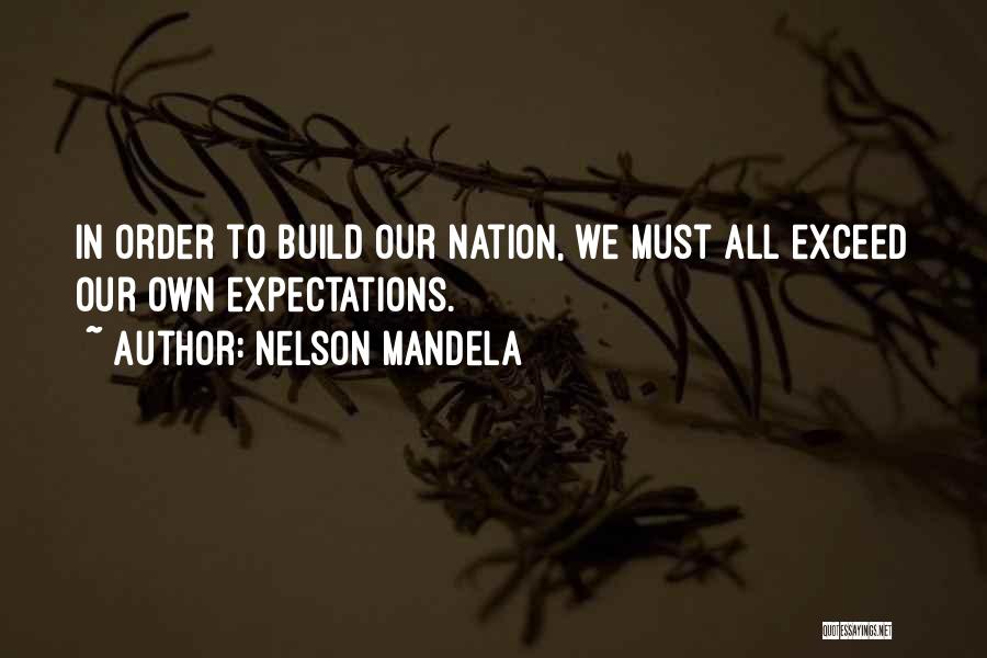 Nelson Mandela Quotes 1237065