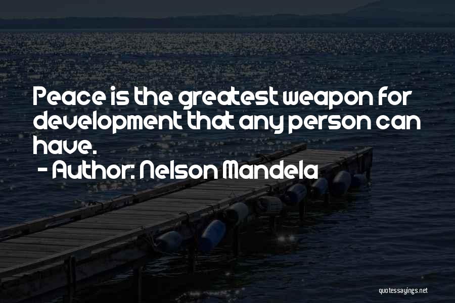 Nelson Mandela Quotes 1272021