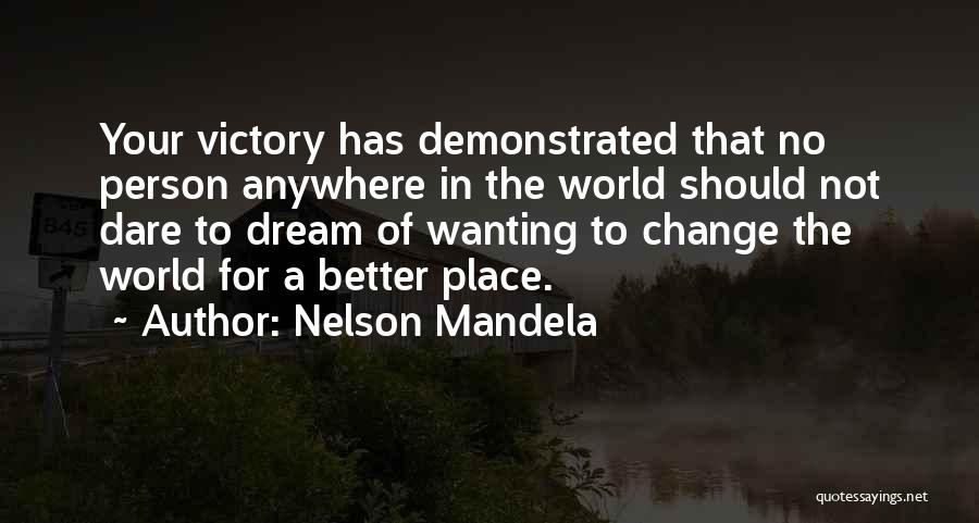 Nelson Mandela Quotes 1286431