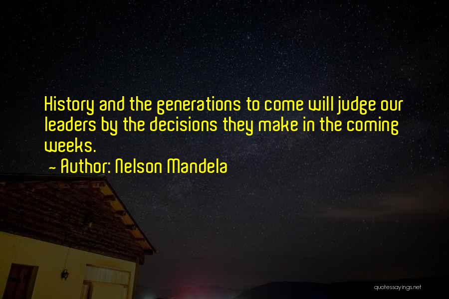 Nelson Mandela Quotes 1384348