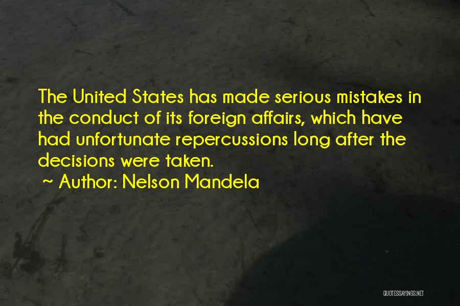 Nelson Mandela Quotes 1411588