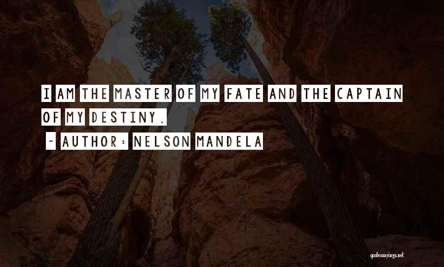 Nelson Mandela Quotes 1541167