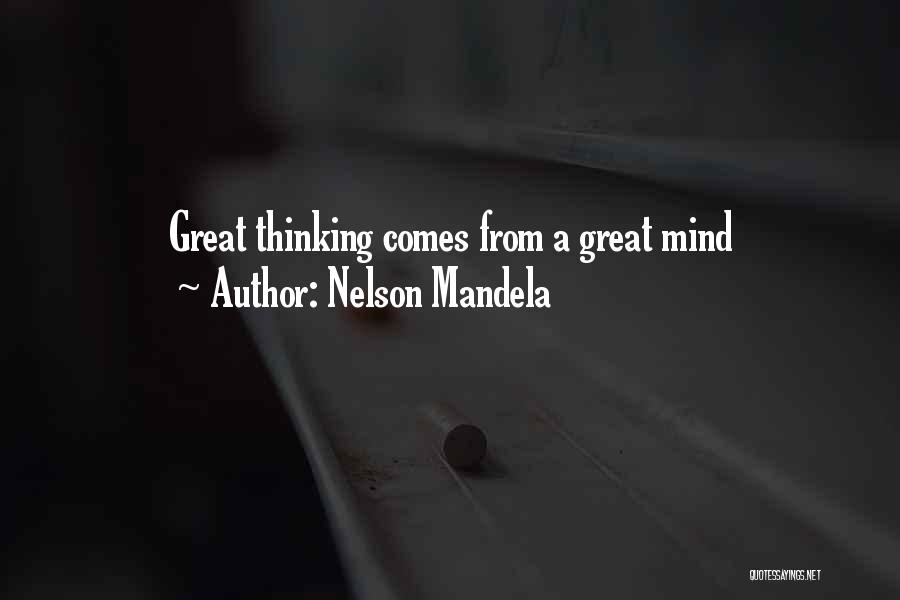 Nelson Mandela Quotes 1569605