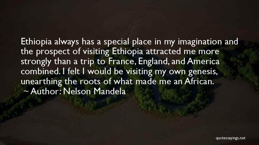 Nelson Mandela Quotes 1625657