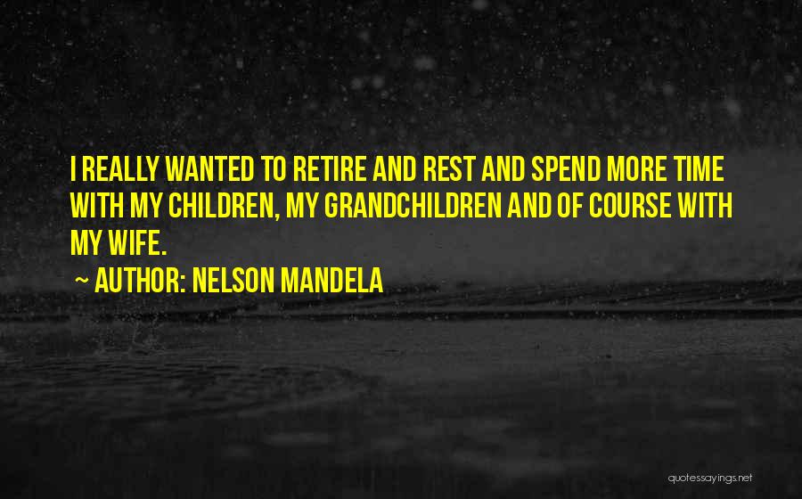 Nelson Mandela Quotes 1757148