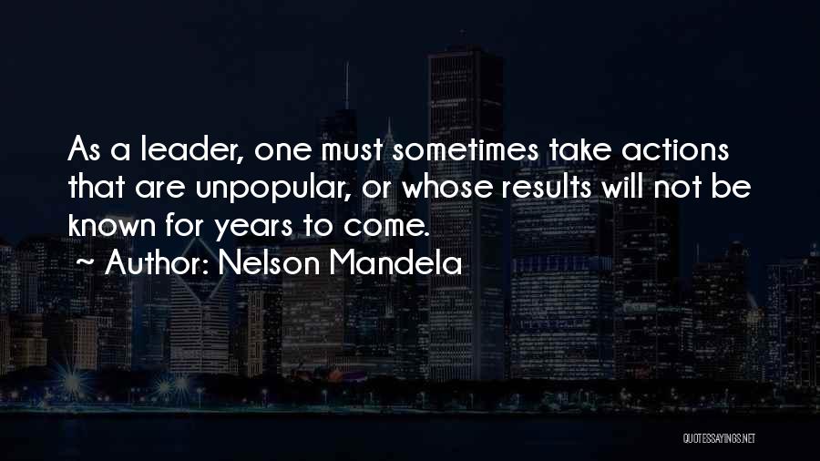 Nelson Mandela Quotes 1822823