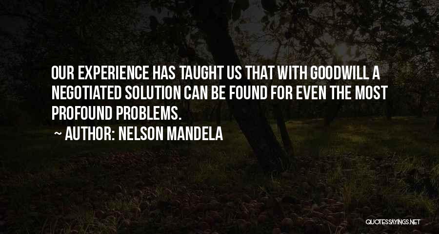 Nelson Mandela Quotes 1909945