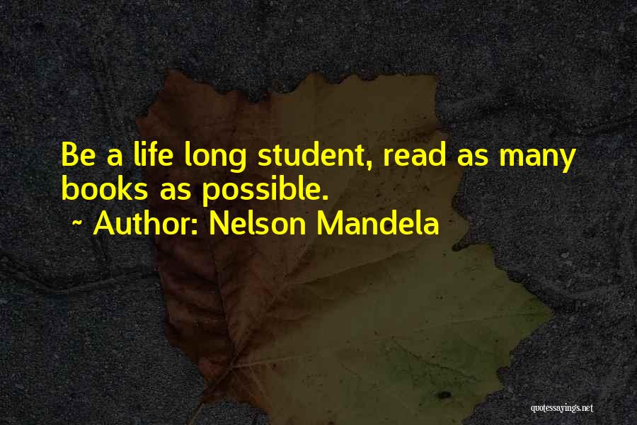 Nelson Mandela Quotes 2008394