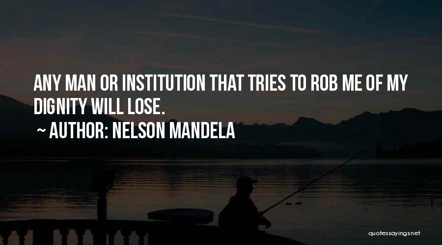 Nelson Mandela Quotes 2219125