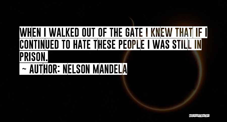 Nelson Mandela Quotes 2231381