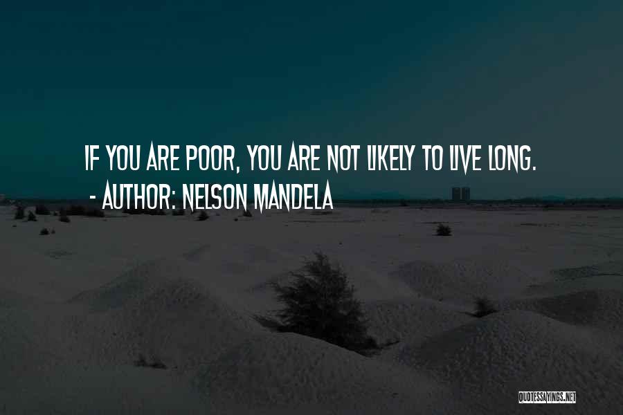 Nelson Mandela Quotes 317461