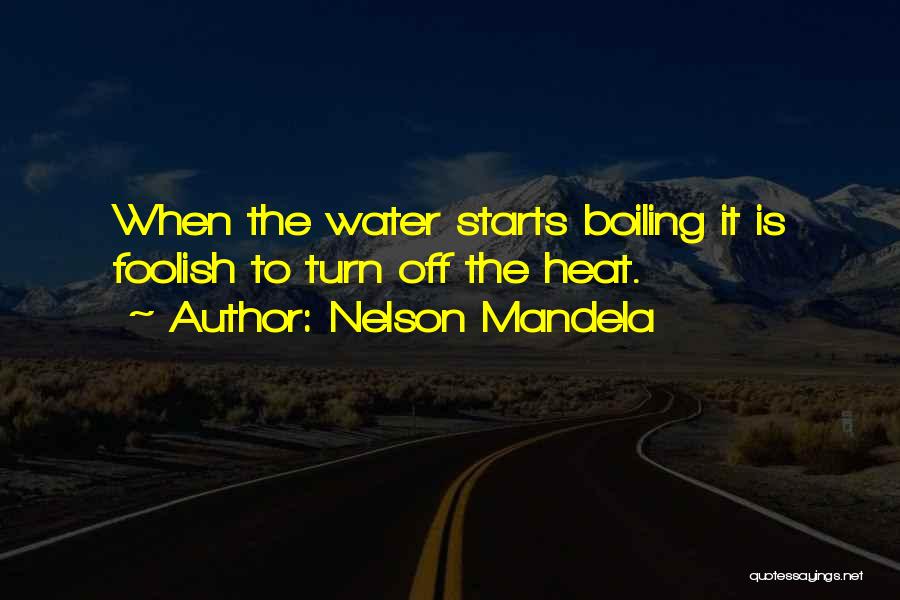 Nelson Mandela Quotes 398064