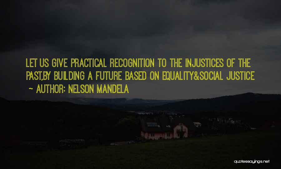 Nelson Mandela Quotes 406254