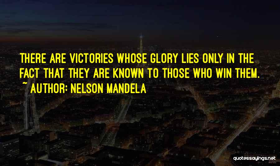 Nelson Mandela Quotes 520750