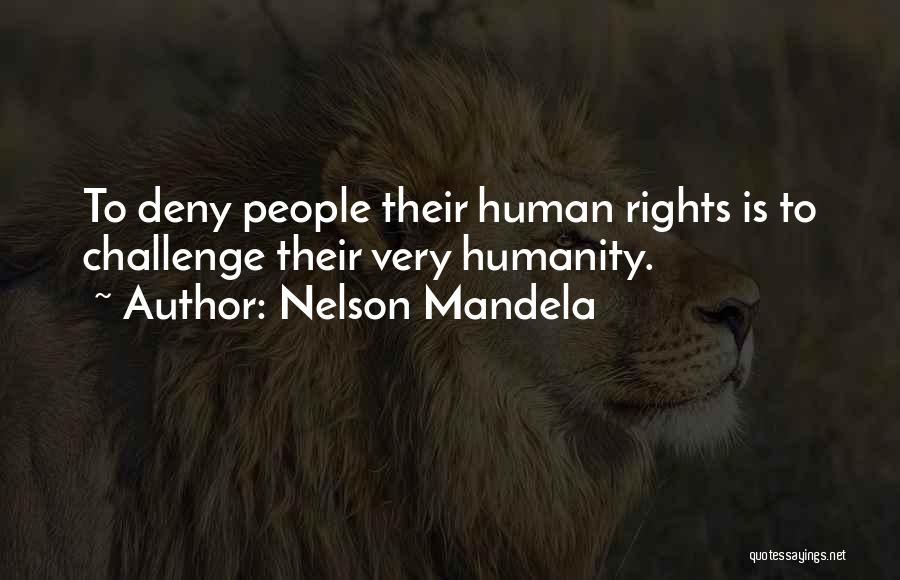 Nelson Mandela Quotes 585859